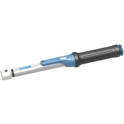 Afbeelding van GEDORE Torcofix SE 9x12, 5 25 Nm, 1 stuk, 4101 02