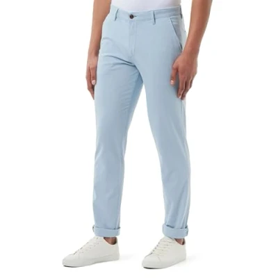 Afbeelding van JACK &amp; JONES JPSTMARCO JJFURY ANA NOOS, Mountain Spring, 32W x 36L