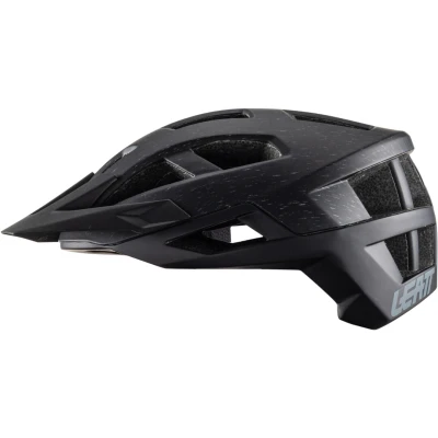 Afbeelding van Leatt MTB Trail 2.0 Fietshelm, bruin, afmeting L voor man