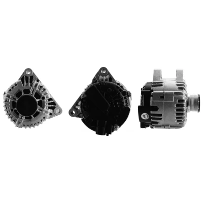 Afbeelding van Dynamo / Alternator ELSTOCK 28 4700
