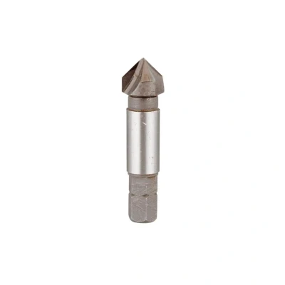 Afbeelding van Verzinkboor HSS 16.0 mm kaart KWB