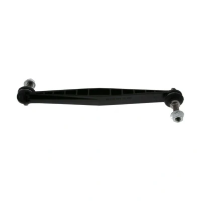 Afbeelding van Moog Stabilisatorstang DE LS 13820