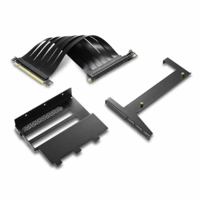 Afbeelding van Sharkoon Angled Graphics Card Kit for REV300