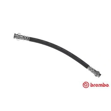 Afbeelding van Brembo Remslang T 11 017