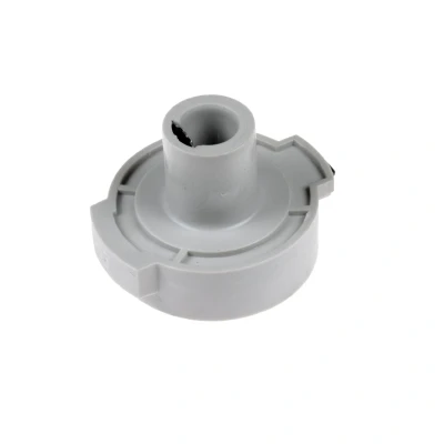 Afbeelding van Blue Print Rotor ADG01433