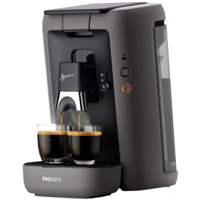Afbeelding van Philips CSA260/50 Select Square SENSEO apparaat