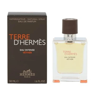 Afbeelding van HERMES Zoet water 50 ml
