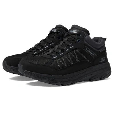 Afbeelding van Skechers Go Run Trail Altitude 2.0 wandelschoen voor dames, Zwart, 36 EU