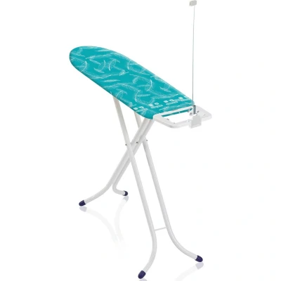 Afbeelding van Leifheit 72584 Strijktafel AirBoard Compact S