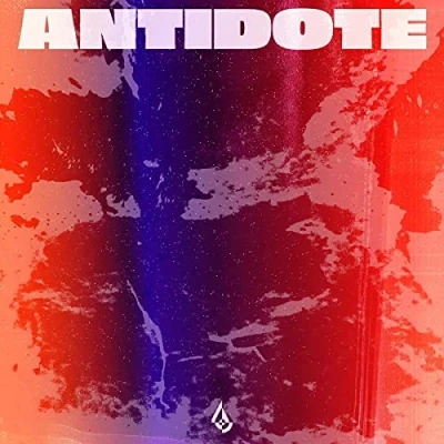 Afbeelding van Antidote