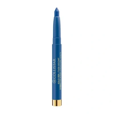 Afbeelding van Collistar Eyeshadow Stick