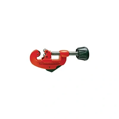 Afbeelding van Rothenberger pijpsnijder 3 30 mm