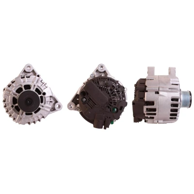 Afbeelding van Dynamo / Alternator ELSTOCK 28 6567