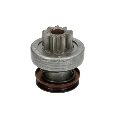 Afbeelding van Vrijwielaandrijving, starter BOSCH 1 006 209 796