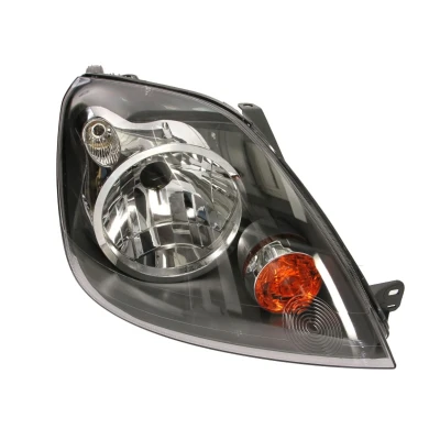 Afbeelding van TYC Koplamp 20 0847 15 2