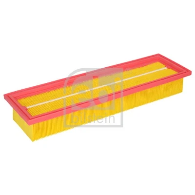 Afbeelding van Febi Bilstein Interieurfilter 183333