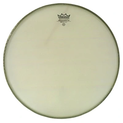 Afbeelding van Remo Renaissance Ambassador Drumkop 40,6 cm