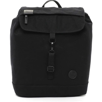 Afbeelding van Tamaris Vrije tijd Rugzak met laptopvak Lydia Backpack Black Zwart