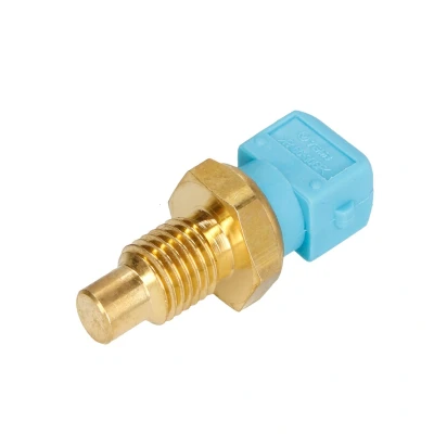 Afbeelding van Calorstat By Vernet Temperatuursensor WS3111
