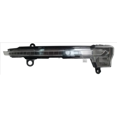 Afbeelding van Knipperlicht TYC 331 0090 3