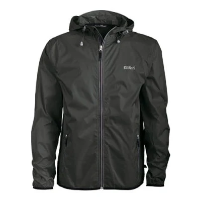Afbeelding van PRO X elements Cleek herenjack