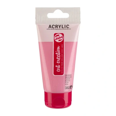 Afbeelding van Acrylverf Talens Art Creation 382 bloesem tube à 75ml