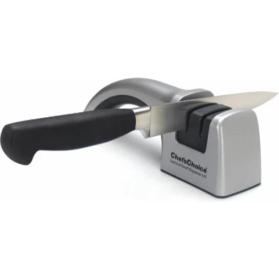 Afbeelding van Messenslijper Chef&#039;sChoice CC445