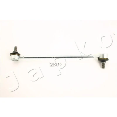 Afbeelding van JAPKO 106215R Stabilisator Rechts voor