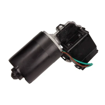 Afbeelding van Ruitenwissermotor MAXGEAR 57 0183
