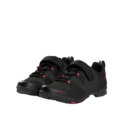 Afbeelding van VAUDE 20460, Racefiets Dames 38 EU
