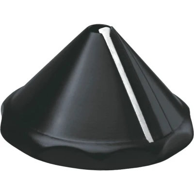 Afbeelding van Triangle Handmodel Spiraalsnijder Artistiek Groenten Snijden Compact en Vaatwasserbestendig