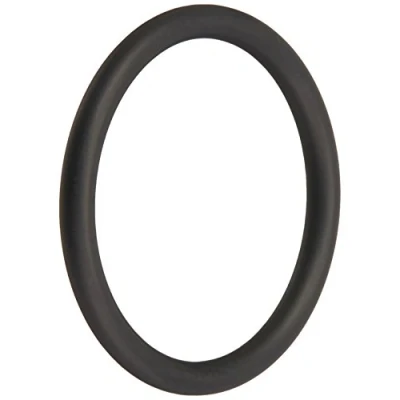 Afbeelding van Fluval Click Fit O Ring Top Cap voor FX5 Filters/6 2 Eenheden