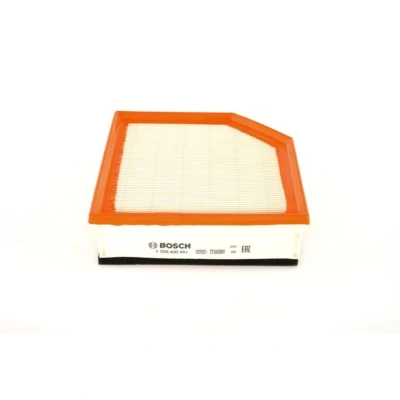 Afbeelding van Bosch Luchtfilter F 026 400 451