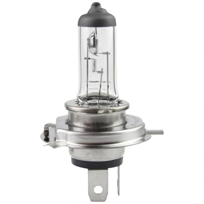 Afbeelding van IWH 019354 Halogeenlamp H4 55/60 W 12 V