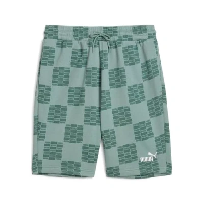 Afbeelding van PUMA Trainingsshort