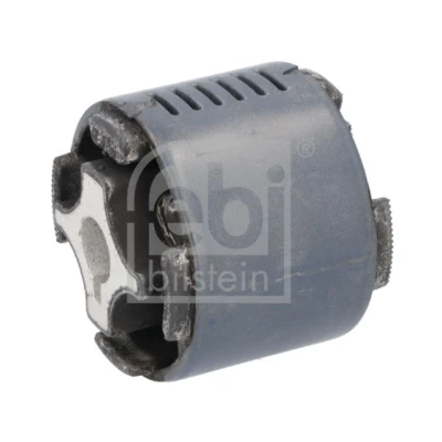 Afbeelding van Aslichaam /motorsteunlager FEBI BILSTEIN 192868