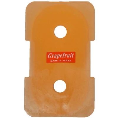 Afbeelding van Air O Kit Navulling Grapefruit