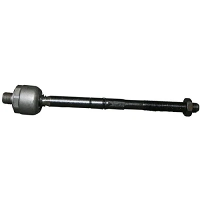 Afbeelding van Disselstang asverbinding JP GROUP 1344500100