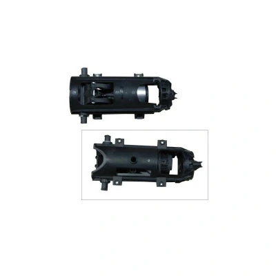 Afbeelding van Magimix 505617 brouwunit koffiezetapparaat koffieuitloop M100