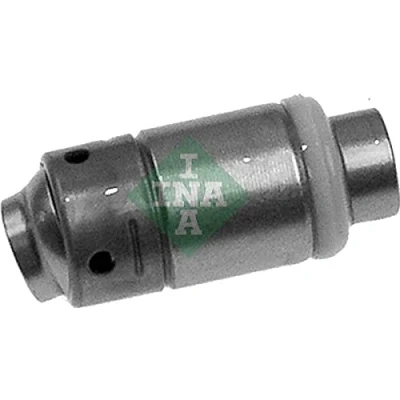Afbeelding van Ina Klepstoter 420 0052 10