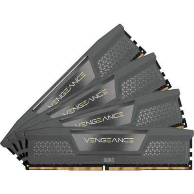 Afbeelding van Corsair DDR5 Vengeance 4x16GB 6000