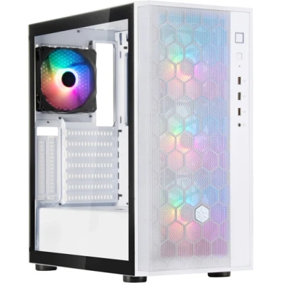 Afbeelding van SilverStone FARA PRO V2