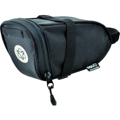 Afbeelding van Zadeltas Performance Essentials DWR 0,7L M