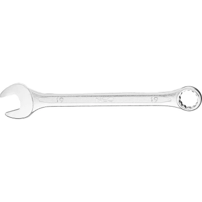 Afbeelding van NEO Ring/Steeksleutel 19 mm