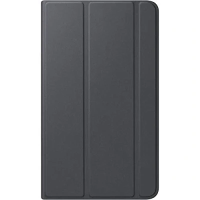 Afbeelding van Samsung book cover black voor Galaxy Tab A 2016 7.0 T280/T285 (niet de A7)