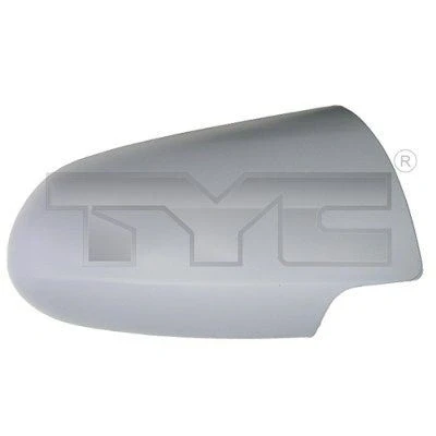 Afbeelding van TYC 325 0046 2 Afdekking, buitenspiegel Links Met grondlaag