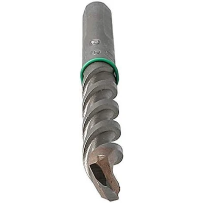 Afbeelding van Heller ProXtreme 28262 8 Carbide Beton spiraalboren set 3 delig 5 mm, 6 mm Driehoekschacht 1 set(s)