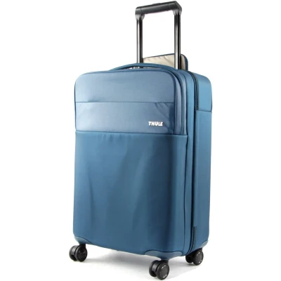 Afbeelding van Thule Spira Carry On Spinner Limited Edition Legion Blue