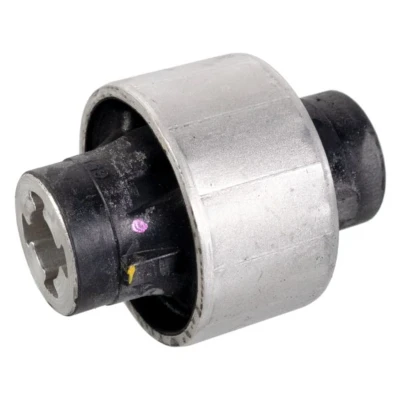 Afbeelding van Draagarmrubber FEBI BILSTEIN 174549