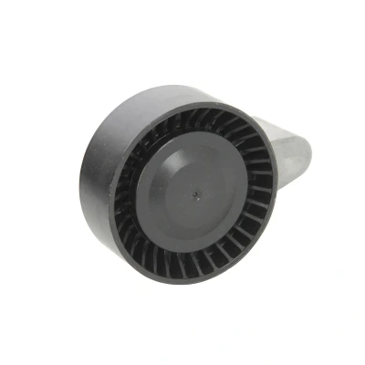 Afbeelding van Geleide rol/omdraairol, Poly V riem INA 532 0303 10